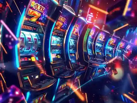 peso8888 login|Peso Casino The Ultimate Online Gambling Experience.